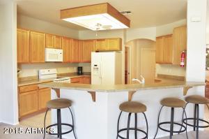 7909 E Broadway Rd #16, Mesa, AZ 85208 photo 9