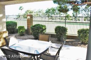 7909 E Broadway Rd #16, Mesa, AZ 85208 photo 20