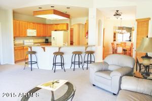 7909 E Broadway Rd #16, Mesa, AZ 85208 photo 10