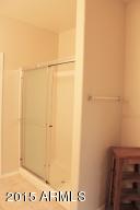 7909 E Broadway Rd #16, Mesa, AZ 85208 photo 14