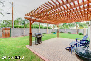 4219 N 44th Pl, Phoenix, AZ 85018 photo 33