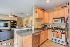 4219 N 44th Pl, Phoenix, AZ 85018 photo 10