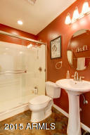 4219 N 44th Pl, Phoenix, AZ 85018 photo 16