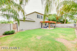 4219 N 44th Pl, Phoenix, AZ 85018 photo 31