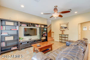 4219 N 44th Pl, Phoenix, AZ 85018 photo 12