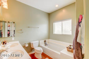 4219 N 44th Pl, Phoenix, AZ 85018 photo 23