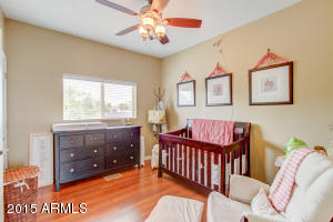 4219 N 44th Pl, Phoenix, AZ 85018 photo 28