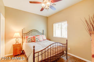 4219 N 44th Pl, Phoenix, AZ 85018 photo 15