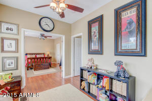 4219 N 44th Pl, Phoenix, AZ 85018 photo 20