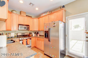 4219 N 44th Pl, Phoenix, AZ 85018 photo 7