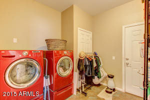 4219 N 44th Pl, Phoenix, AZ 85018 photo 17