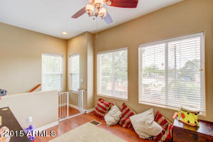 4219 N 44th Pl, Phoenix, AZ 85018 photo 19