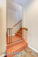 4219 N 44th Pl, Phoenix, AZ 85018 photo 18