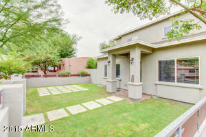 4219 N 44th Pl, Phoenix, AZ 85018 photo 4