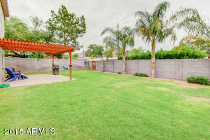 4219 N 44th Pl, Phoenix, AZ 85018 photo 30