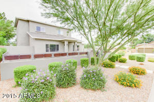 4219 N 44th Pl, Phoenix, AZ 85018 photo 3