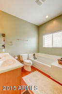 4219 N 44th Pl, Phoenix, AZ 85018 photo 24