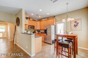 4219 N 44th Pl, Phoenix, AZ 85018 photo 5