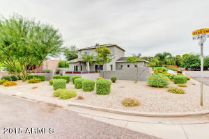 4219 N 44th Pl, Phoenix, AZ 85018 photo 2