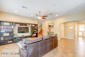 4219 N 44th Pl, Phoenix, AZ 85018 photo 11