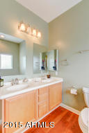 4219 N 44th Pl, Phoenix, AZ 85018 photo 27
