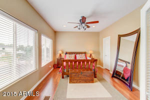 4219 N 44th Pl, Phoenix, AZ 85018 photo 21