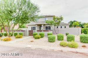 4219 N 44th Pl, Phoenix, AZ 85018 photo 1