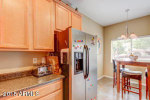 4219 N 44th Pl, Phoenix, AZ 85018 photo 8
