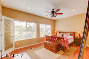 4219 N 44th Pl, Phoenix, AZ 85018 photo 22