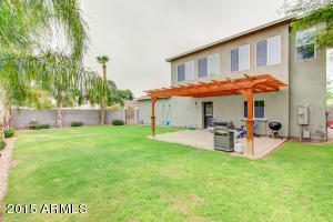 4219 N 44th Pl, Phoenix, AZ 85018 photo 32