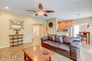 4219 N 44th Pl, Phoenix, AZ 85018 photo 13