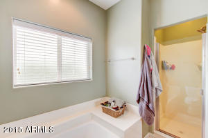 4219 N 44th Pl, Phoenix, AZ 85018 photo 25