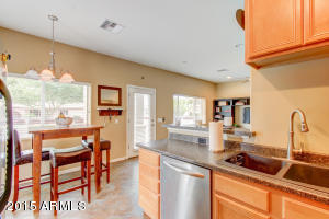 4219 N 44th Pl, Phoenix, AZ 85018 photo 9