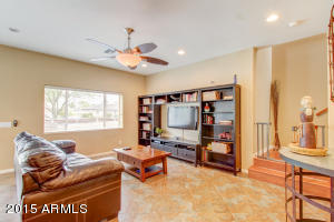4219 N 44th Pl, Phoenix, AZ 85018 photo 14