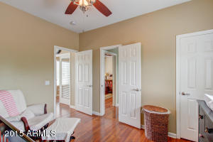 4219 N 44th Pl, Phoenix, AZ 85018 photo 29