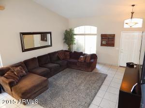 1209 E Saint John Rd, Phoenix, AZ 85022 photo 1