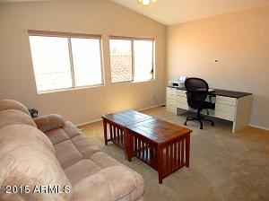 1209 E Saint John Rd, Phoenix, AZ 85022 photo 13