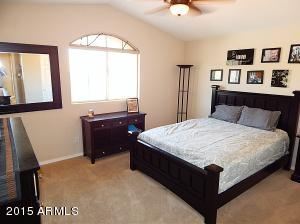 1209 E Saint John Rd, Phoenix, AZ 85022 photo 14