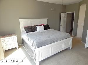 1209 E Saint John Rd, Phoenix, AZ 85022 photo 9