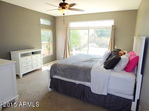 1209 E Saint John Rd, Phoenix, AZ 85022 photo 8