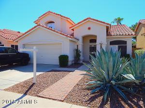 1209 E Saint John Rd, Phoenix, AZ 85022 photo 20