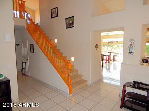 1209 E Saint John Rd, Phoenix, AZ 85022 photo 12