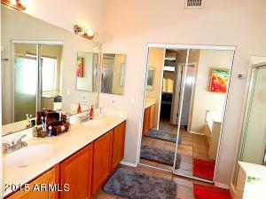 1209 E Saint John Rd, Phoenix, AZ 85022 photo 10