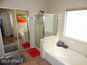 1209 E Saint John Rd, Phoenix, AZ 85022 photo 11