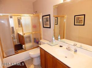 1209 E Saint John Rd, Phoenix, AZ 85022 photo 17