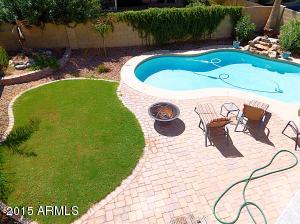1209 E Saint John Rd, Phoenix, AZ 85022 photo 7