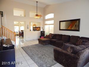 1209 E Saint John Rd, Phoenix, AZ 85022 photo 2