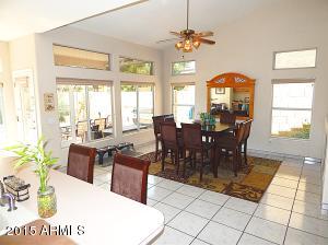 1209 E Saint John Rd, Phoenix, AZ 85022 photo 5