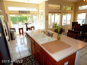 1209 E Saint John Rd, Phoenix, AZ 85022 photo 6