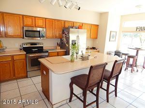 1209 E Saint John Rd, Phoenix, AZ 85022 photo 4